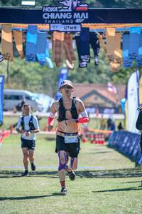 BIB: 
                            <button type="button" onclick="openModal(26789972)" class="btn btn-primary btn-sm float-right btn-popup" data-toggle="modal" data-target=".modal-high-quality">
                        <i class="fas fa-shopping-cart"></i> Add to Cart
                    </button>
                                            <button type="button" onclick="isThisMe(26789972, true)" class="btn btn-success btn-sm float-right btn-popup btn-isme hidden" data-toggle="tooltip" data-placement="bottom" title="นี่คือรูปของคุณใช่ไหม คลิกที่นี่เพื่อเอาเข้าอัลบั้ม">
                        <i class="fas fa-plus"></i> Add to album
                    </button>
                    <button type="button" onclick="isThisMe(26789972, false)" class="btn btn-warning btn-sm float-right btn-popup btn-isnotme hidden">
                        <i class="fas fa-ban"></i> Remove from album
                    </button>